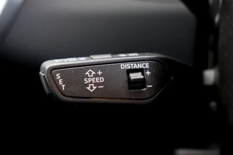 Audi A7 din 2022 cu 80.500 km - oferta AUD147396 - foto 42