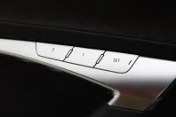 Audi A7 din 2022 cu 80.500 km - oferta AUD147396 - foto 43