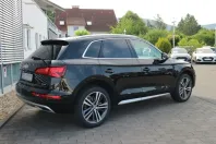 Audi Q5 din 2020 cu 94.619 km - oferta AUD147397 - foto 2