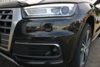 Audi Q5 din 2020 cu 94.619 km - oferta AUD147397 - foto 5