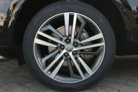 Audi Q5 din 2020 cu 94.619 km - oferta AUD147397 - foto 6