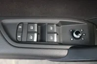 Audi Q5 din 2020 cu 94.619 km - oferta AUD147397 - foto 8