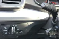 Audi Q5 din 2020 cu 94.619 km - oferta AUD147397 - foto 9