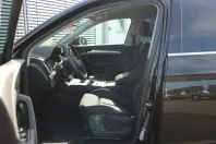 Audi Q5 din 2020 cu 94.619 km - oferta AUD147397 - foto 10