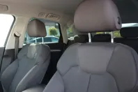 Audi Q5 din 2020 cu 94.619 km - oferta AUD147397 - foto 11