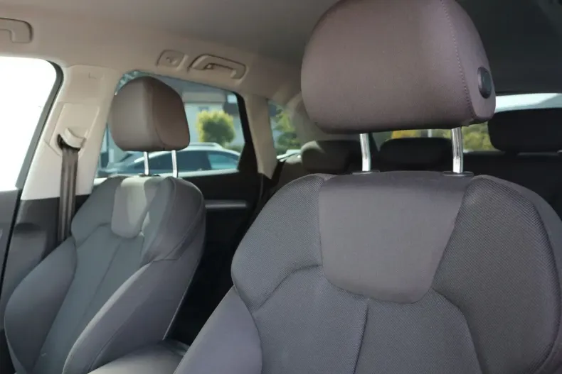 Audi Q5 din 2020 cu 94.619 km - oferta AUD147397 - foto 11