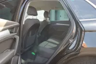 Audi Q5 din 2020 cu 94.619 km - oferta AUD147397 - foto 12