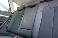 Audi Q5 din 2020 cu 94.619 km - oferta AUD147397 - foto 13