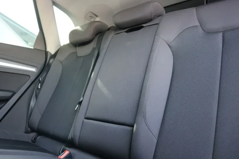 Audi Q5 din 2020 cu 94.619 km - oferta AUD147397 - foto 13