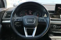 Audi Q5 din 2020 cu 94.619 km - oferta AUD147397 - foto 15