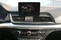 Audi Q5 din 2020 cu 94.619 km - oferta AUD147397 - foto 16