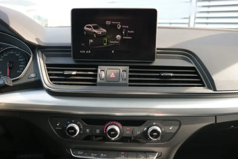 Audi Q5 din 2020 cu 94.619 km - oferta AUD147397 - foto 16