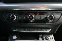 Audi Q5 din 2020 cu 94.619 km - oferta AUD147397 - foto 17