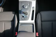 Audi Q5 din 2020 cu 94.619 km - oferta AUD147397 - foto 18