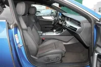 Audi A7 din 2021 cu 96.170 km - oferta AUD147398 - foto 4