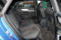 Audi A7 din 2021 cu 96.170 km - oferta AUD147398 - foto 5