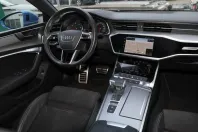 Audi A7 din 2021 cu 96.170 km - oferta AUD147398 - foto 6
