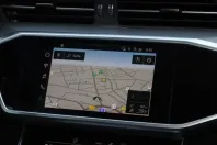 Audi A7 din 2021 cu 96.170 km - oferta AUD147398 - foto 7