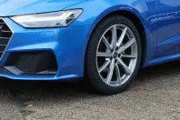 Audi A7 din 2021 cu 96.170 km - oferta AUD147398 - foto 8