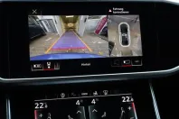 Audi A7 din 2021 cu 96.170 km - oferta AUD147398 - foto 9