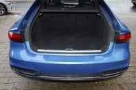 Audi A7 din 2021 cu 96.170 km - oferta AUD147398 - foto 10