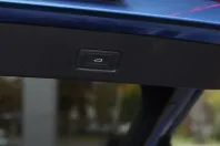 Audi A7 din 2021 cu 96.170 km - oferta AUD147398 - foto 11