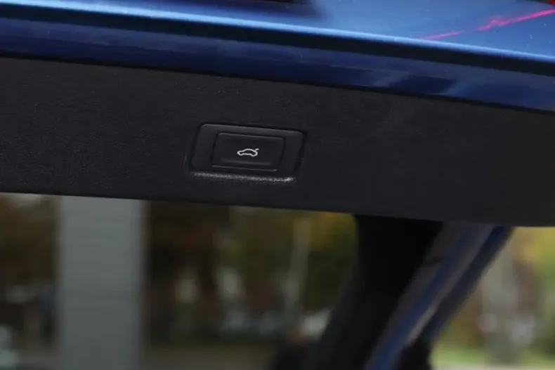 Audi A7 din 2021 cu 96.170 km - oferta AUD147398 - foto 11