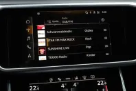 Audi A7 din 2021 cu 96.170 km - oferta AUD147398 - foto 12