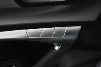 Audi A7 din 2021 cu 96.170 km - oferta AUD147398 - foto 13