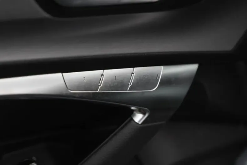 Audi A7 din 2021 cu 96.170 km - oferta AUD147398 - foto 13