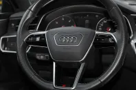 Audi A7 din 2021 cu 96.170 km - oferta AUD147398 - foto 14