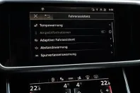 Audi A7 din 2021 cu 96.170 km - oferta AUD147398 - foto 15