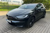 Tesla Model X din 2022 cu 33.515 km - oferta TES147399 - foto 3