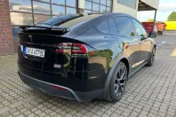 Tesla Model X din 2022 cu 33.515 km - oferta TES147399 - foto 5