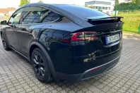 Tesla Model X din 2022 cu 33.515 km - oferta TES147399 - foto 6