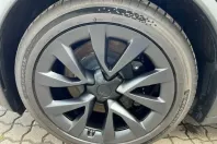 Tesla Model X din 2022 cu 33.515 km - oferta TES147399 - foto 7