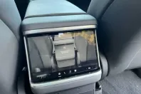 Tesla Model X din 2022 cu 33.515 km - oferta TES147399 - foto 8