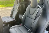 Tesla Model X din 2022 cu 33.515 km - oferta TES147399 - foto 9