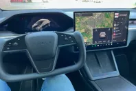 Tesla Model X din 2022 cu 33.515 km - oferta TES147399 - foto 10