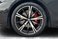 BMW 520 din 2025 cu 8.510 km - oferta BMW147400 - foto 3