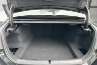 BMW 520 din 2025 cu 8.510 km - oferta BMW147400 - foto 4