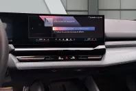 BMW 520 din 2025 cu 8.510 km - oferta BMW147400 - foto 5