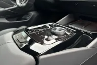 BMW 520 din 2025 cu 8.510 km - oferta BMW147400 - foto 6