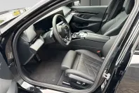 BMW 520 din 2025 cu 8.510 km - oferta BMW147400 - foto 7