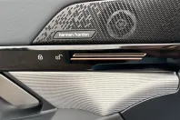 BMW 520 din 2025 cu 8.510 km - oferta BMW147400 - foto 8