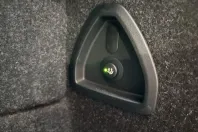 BMW 520 din 2025 cu 8.510 km - oferta BMW147400 - foto 9