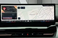 BMW 520 din 2025 cu 8.510 km - oferta BMW147400 - foto 10