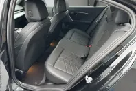 BMW 520 din 2025 cu 8.510 km - oferta BMW147400 - foto 11