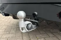 BMW 520 din 2025 cu 8.510 km - oferta BMW147400 - foto 12