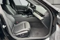 BMW 520 din 2025 cu 8.510 km - oferta BMW147400 - foto 13